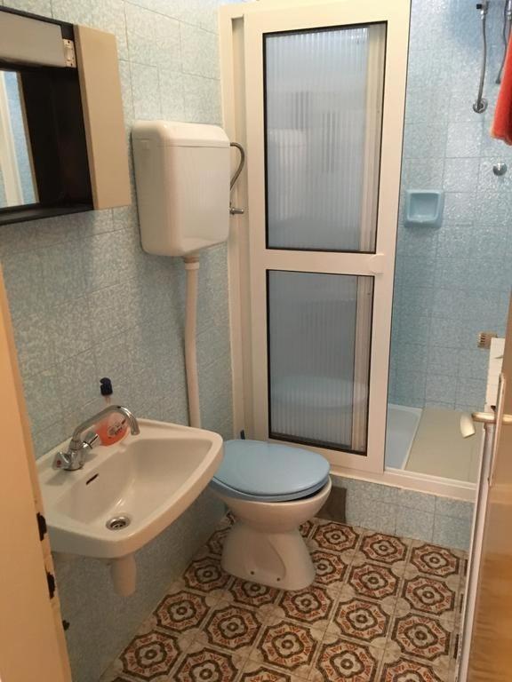 Apartments And Rooms With Parking Space Hvar - 15706 Hvar Town Exterior foto