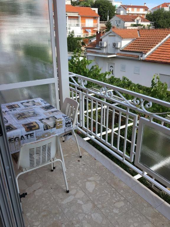 Apartments And Rooms With Parking Space Hvar - 15706 Hvar Town Exterior foto